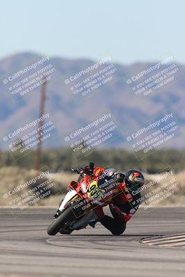 media/Jan-16-2026-CVMA Friday Practice (Fri) [[6f2bf47531]]/5-Racer 4-Trackday1/Session 5 (Turn 16)/